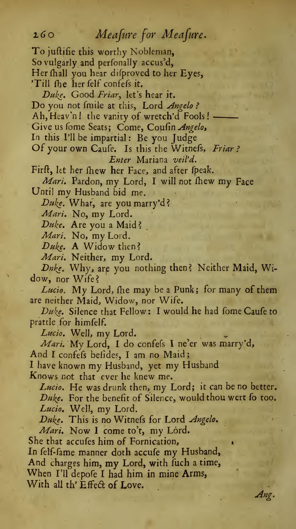 Image of page 326